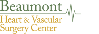 Beaumont Heart & Vascular Surgery Center